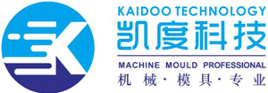 ZHANGJIGGANG KAIDOO PLASTIC TECHNOLOGY CO.,LTD