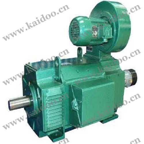  DC Motor 